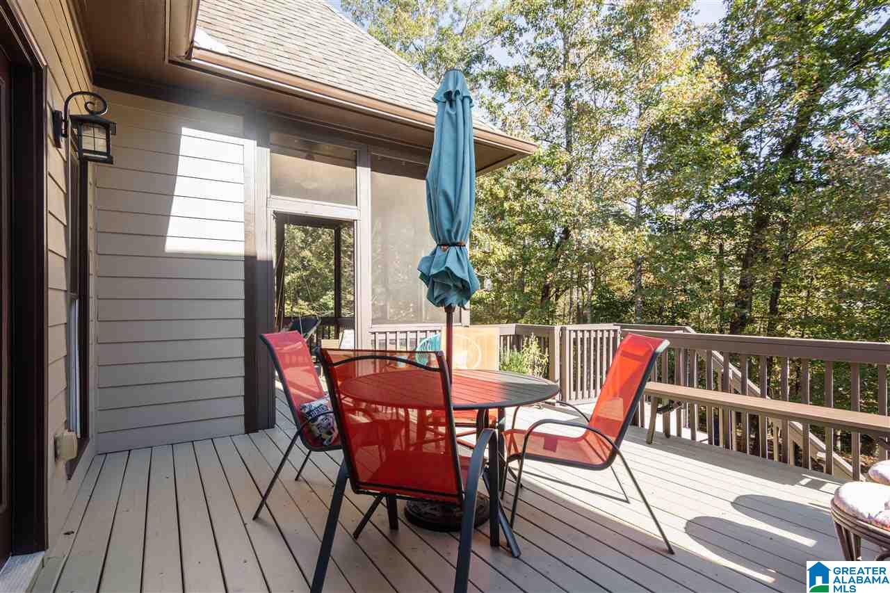 1472 Stoneykirk Road Pelham, AL 35124 - Photo 35 of 39