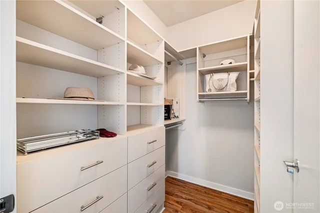 $475,000 | 15100 6th Avenue Southwest, Unit 728, Burien, WA 98166