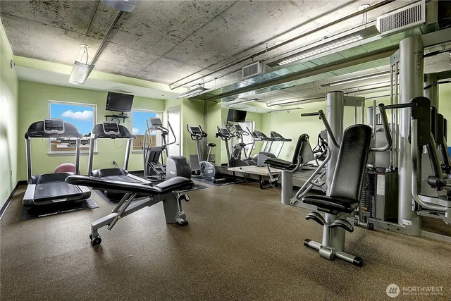 $475,000 | 15100 6th Avenue Southwest, Unit 728, Burien, WA 98166