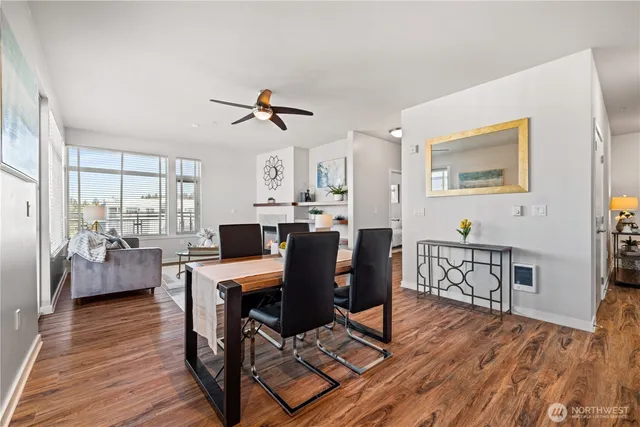 $475,000 | 15100 6th Avenue Southwest, Unit 728, Burien, WA 98166