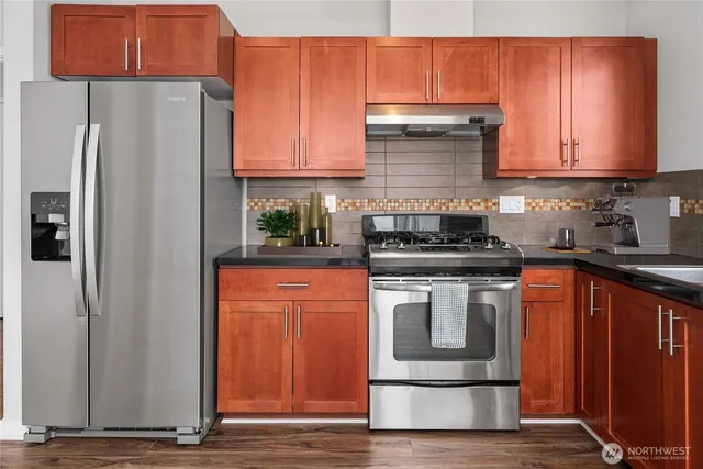 $475,000 | 15100 6th Avenue Southwest, Unit 728, Burien, WA 98166