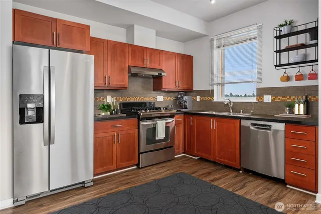 $475,000 | 15100 6th Avenue Southwest, Unit 728, Burien, WA 98166