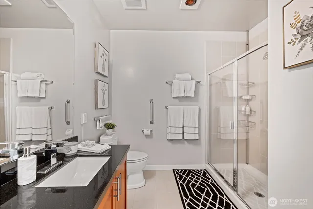 $475,000 | 15100 6th Avenue Southwest, Unit 728, Burien, WA 98166