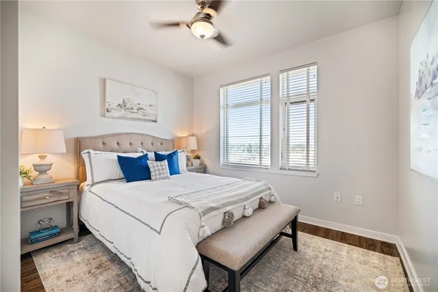 $475,000 | 15100 6th Avenue Southwest, Unit 728, Burien, WA 98166