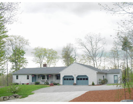 86 A Nashua Road Pepperell, MA 01463 - Photo 1 of 3 Gallery Image 1