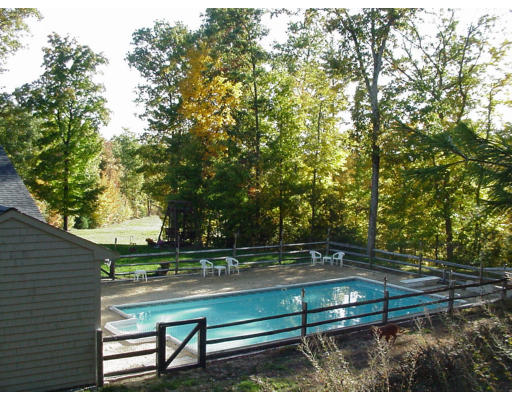 86 A Nashua Road Pepperell, MA 01463 - Photo 3 of 3 Gallery Image 3