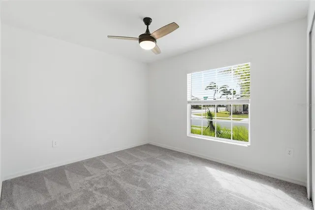 $3,300 | 8808 Bay Leaf Drive, Parrish, FL 34219