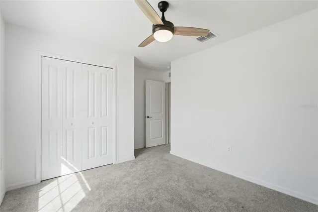 $3,300 | 8808 Bay Leaf Drive, Parrish, FL 34219