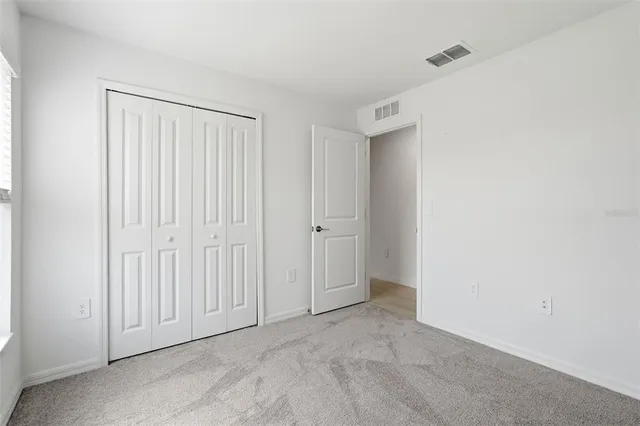 $3,300 | 8808 Bay Leaf Drive, Parrish, FL 34219