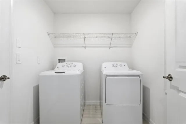 $3,300 | 8808 Bay Leaf Drive, Parrish, FL 34219