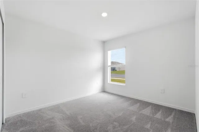 $3,300 | 8808 Bay Leaf Drive, Parrish, FL 34219