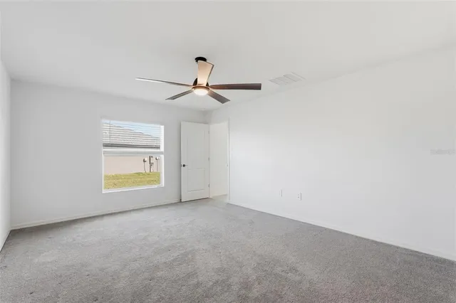 $3,300 | 8808 Bay Leaf Drive, Parrish, FL 34219