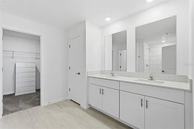 $3,300 | 8808 Bay Leaf Drive, Parrish, FL 34219