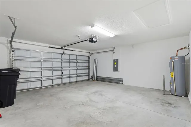 $3,300 | 8808 Bay Leaf Drive, Parrish, FL 34219