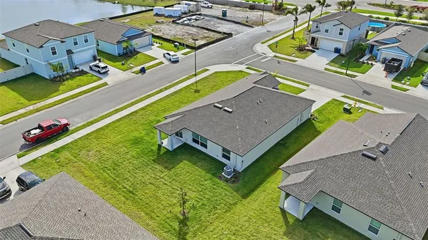 $2,700 | 8808 Bay Leaf Drive, Palmetto, FL 34221