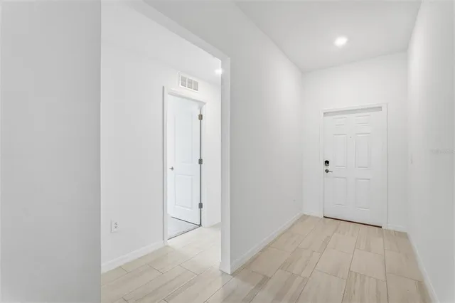 $3,300 | 8808 Bay Leaf Drive, Parrish, FL 34219