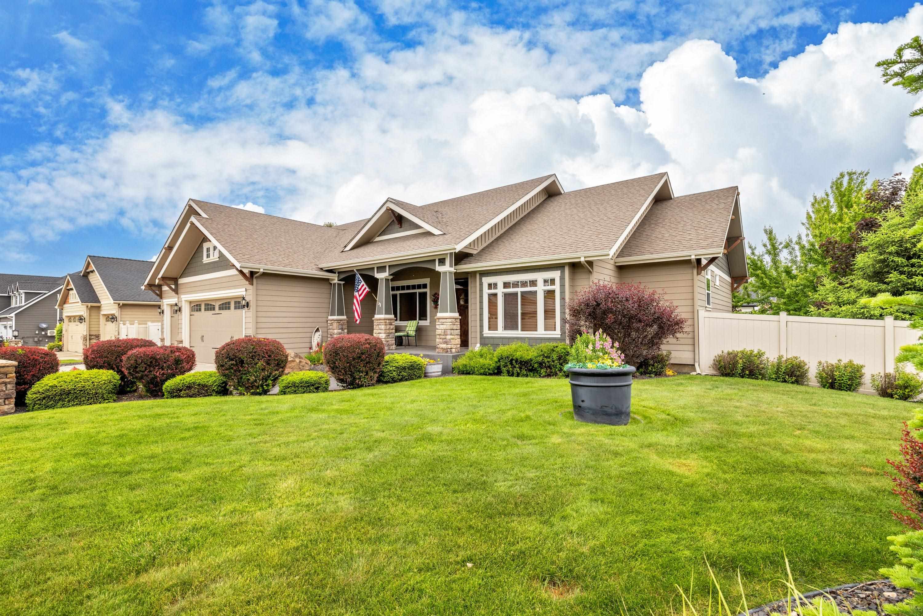 5908 North Bridget Street Spokane, WA 99208 - Photo 2 of 43