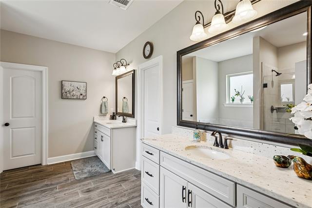 213 Saw Grass Loop Covington, LA 70435 - Photo 10 of 28