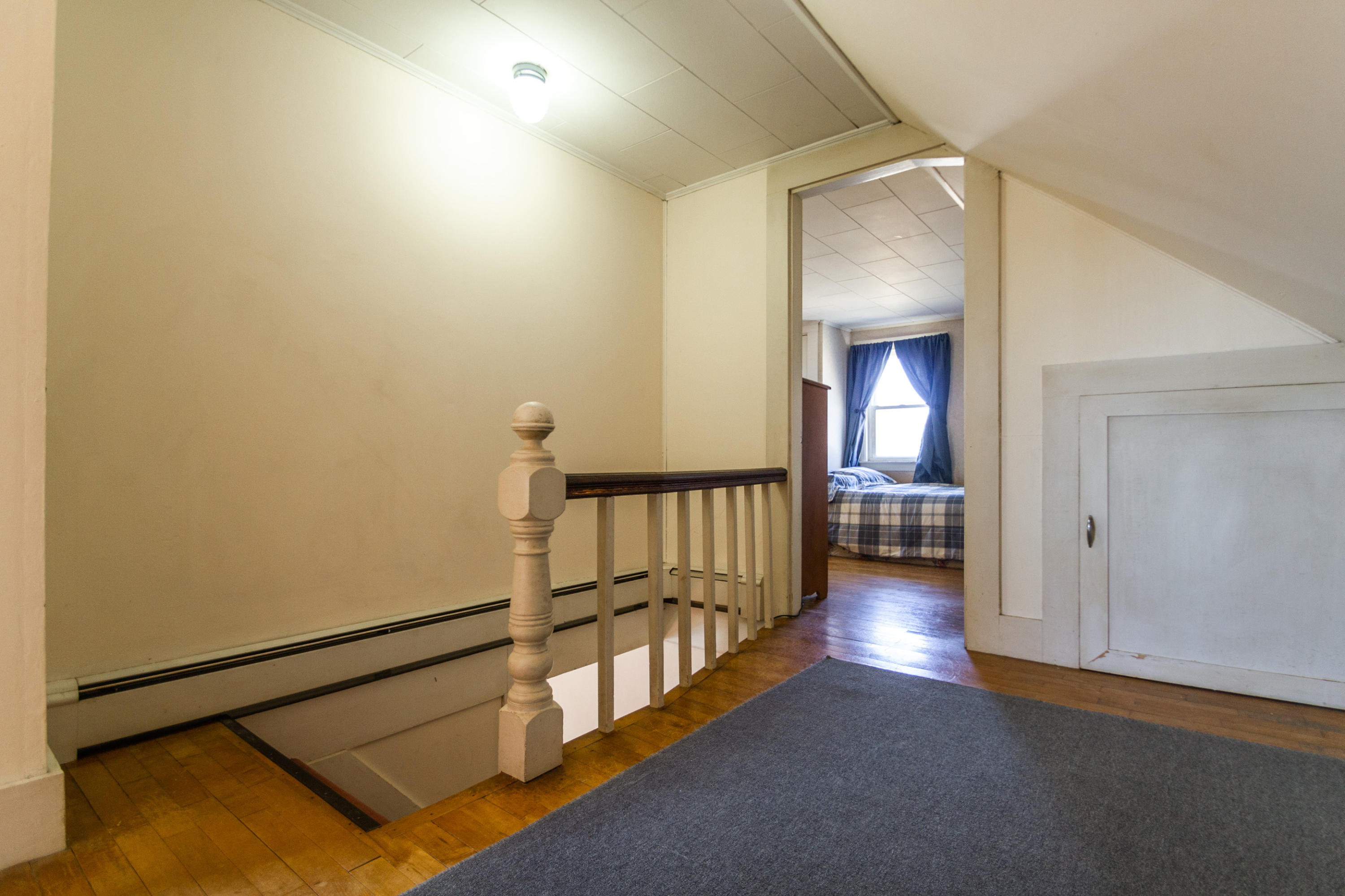 484 Wiscasset Road Pittston, ME 04345 - Photo 19 of 34 IMG_8515