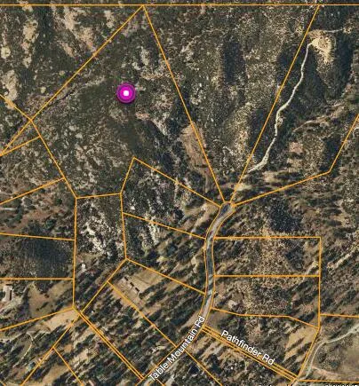 $525,000 | 0 Table Mountain Road, Mountain Center, CA 92561