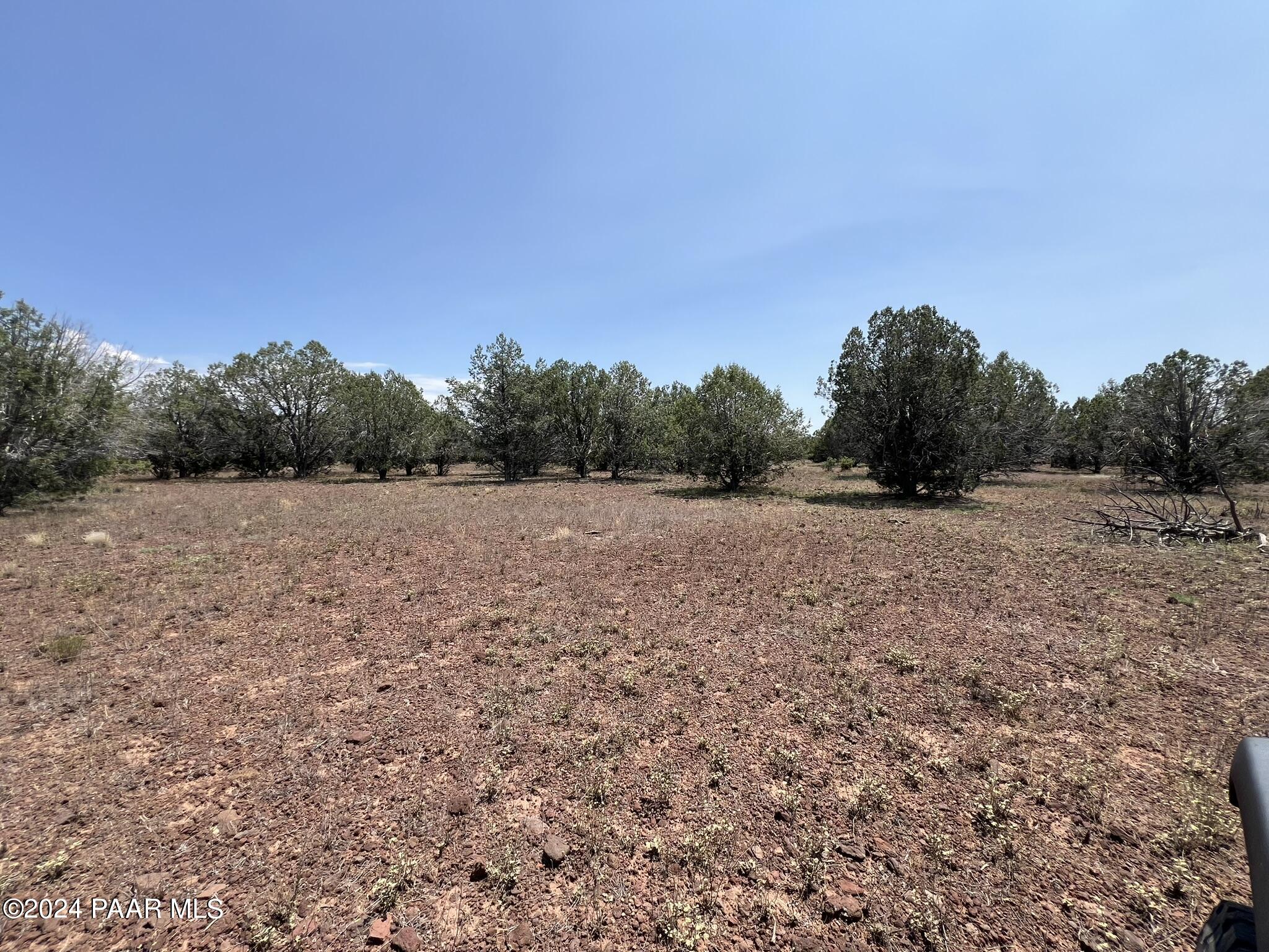 121 Camp Road Ash Fork, AZ 86320 - Photo 2 of 7 IMG_6244