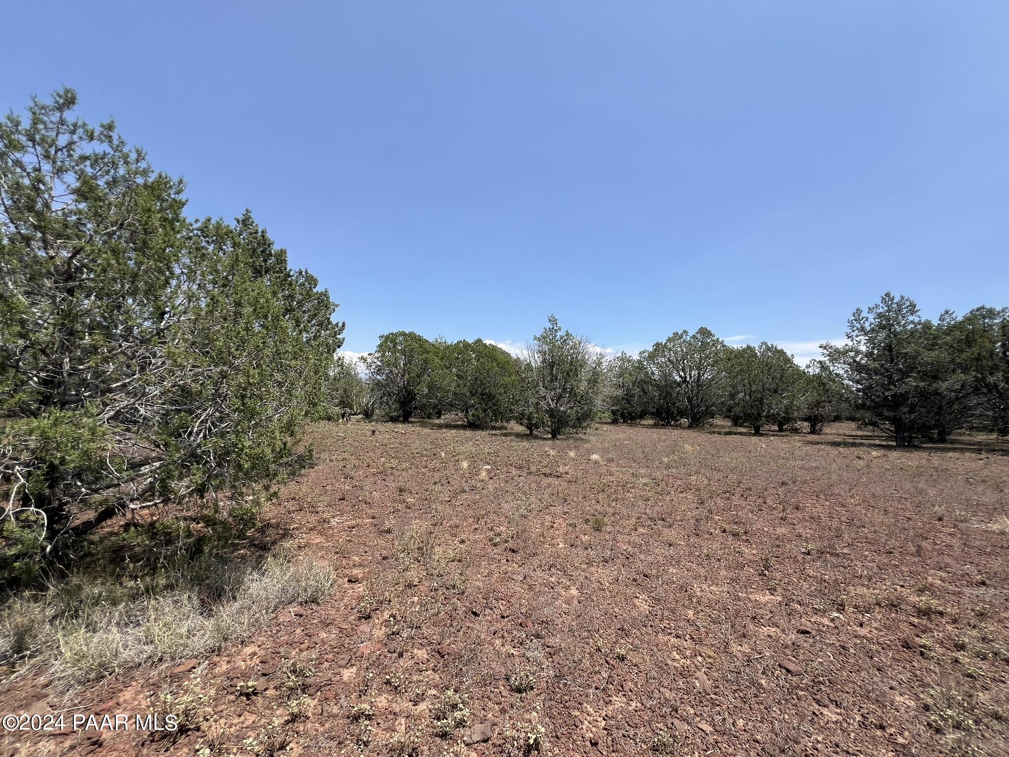 121 Camp Road Ash Fork, AZ 86320 - Photo 5 of 7 IMG_6242