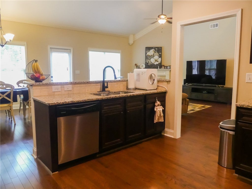 2115 Autumn Ridge Way Auburn, AL 36879 - Photo 13 of 30 Gallery Image 13