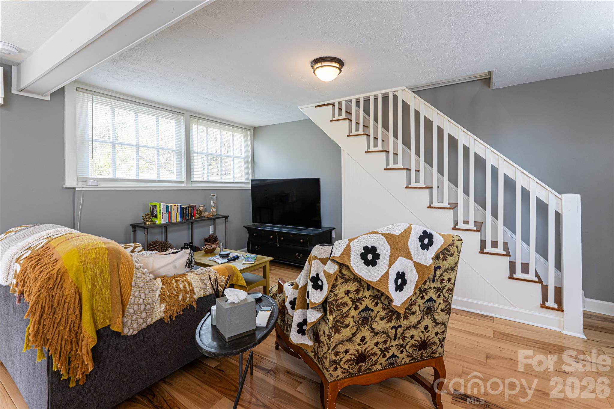 40 Forest Road Asheville, NC 28803 - Photo 45 of 48 Gallery Image 45