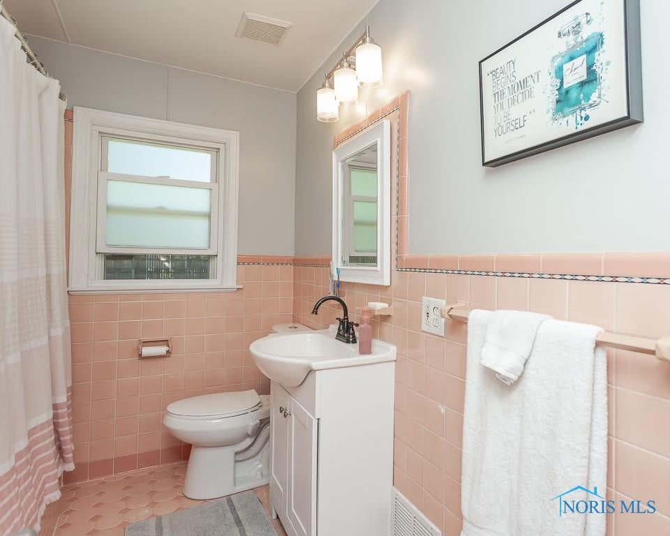 3635 Harley Road Toledo, OH 43613 - Photo 27 of 42 Gallery Image 27