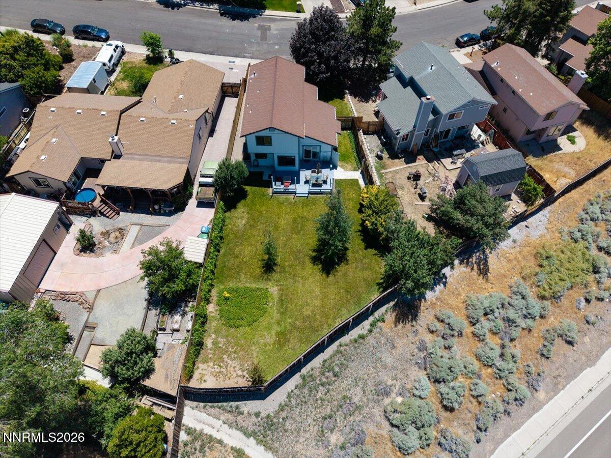 2367 Melody Lane Reno, NV 89512 - Photo 3 of 53 03-Melody2367-003