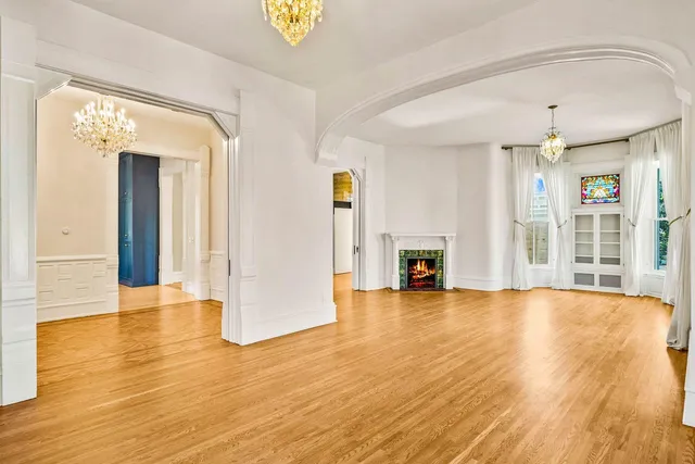 $1,450,000 | 220 St Lawrence Avenue, Janesville, WI 53545