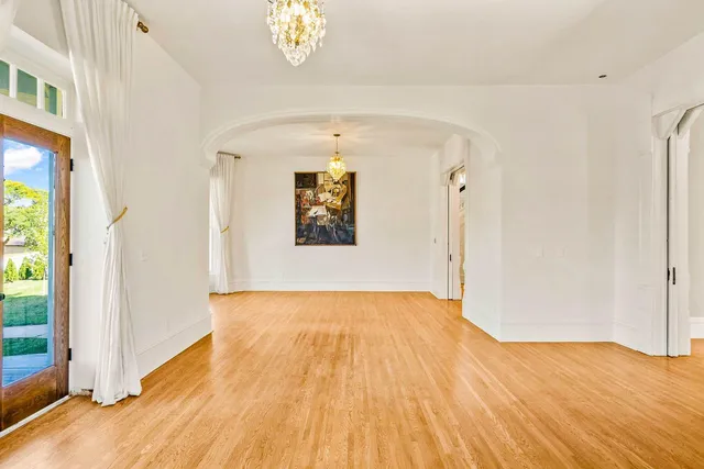 $1,450,000 | 220 St Lawrence Avenue, Janesville, WI 53545