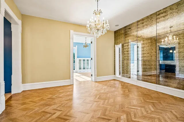 $1,450,000 | 220 St Lawrence Avenue, Janesville, WI 53545