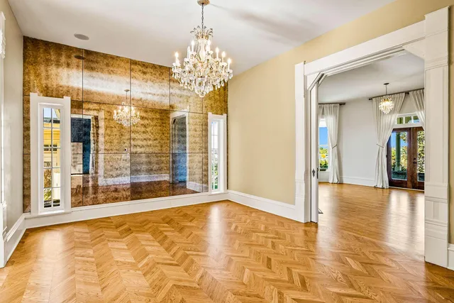 $1,450,000 | 220 St Lawrence Avenue, Janesville, WI 53545