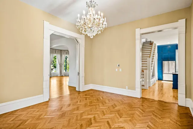 $1,450,000 | 220 St Lawrence Avenue, Janesville, WI 53545