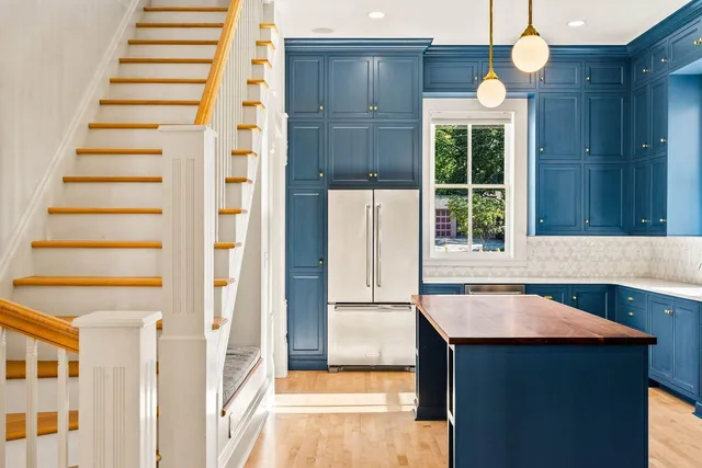 $1,450,000 | 220 St Lawrence Avenue, Janesville, WI 53545