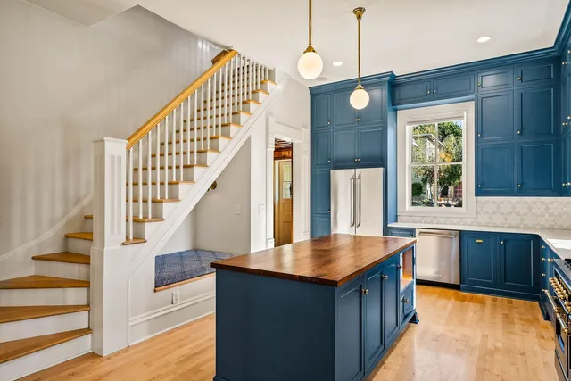 $1,450,000 | 220 St Lawrence Avenue, Janesville, WI 53545