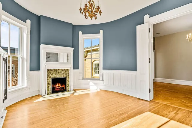 $1,450,000 | 220 St Lawrence Avenue, Janesville, WI 53545