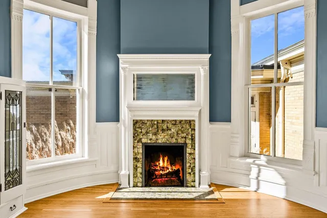 $1,450,000 | 220 St Lawrence Avenue, Janesville, WI 53545