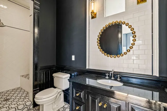 $1,450,000 | 220 St Lawrence Avenue, Janesville, WI 53545