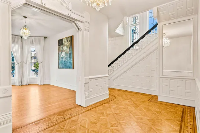 $1,450,000 | 220 St Lawrence Avenue, Janesville, WI 53545