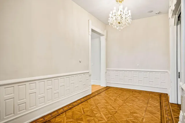 $1,450,000 | 220 St Lawrence Avenue, Janesville, WI 53545