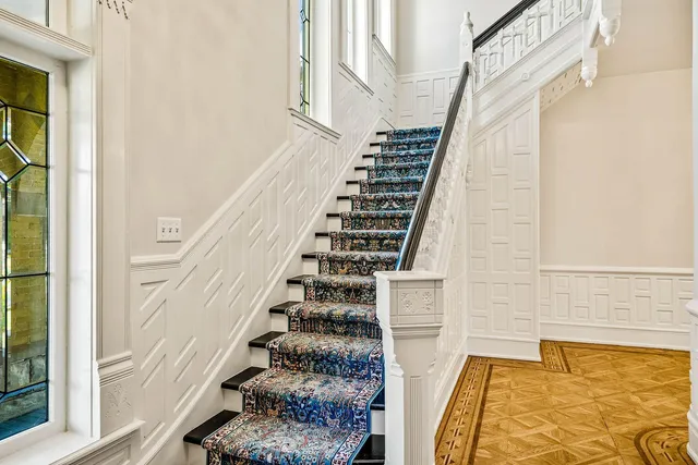 $1,450,000 | 220 St Lawrence Avenue, Janesville, WI 53545