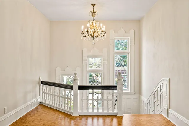 $1,450,000 | 220 St Lawrence Avenue, Janesville, WI 53545