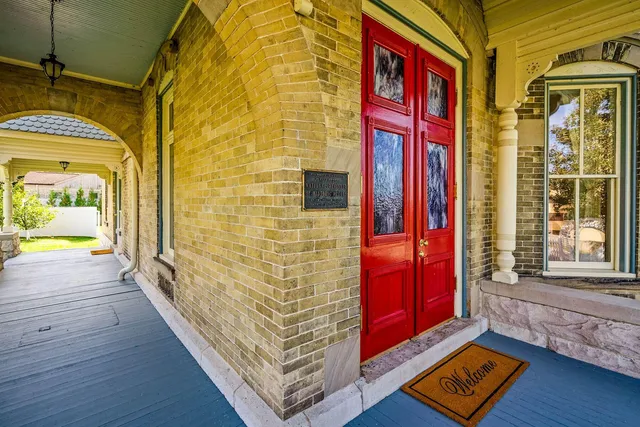 $1,450,000 | 220 St Lawrence Avenue, Janesville, WI 53545