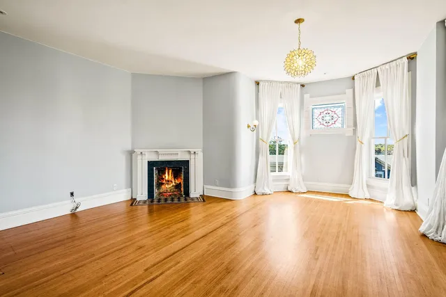 $1,450,000 | 220 St Lawrence Avenue, Janesville, WI 53545