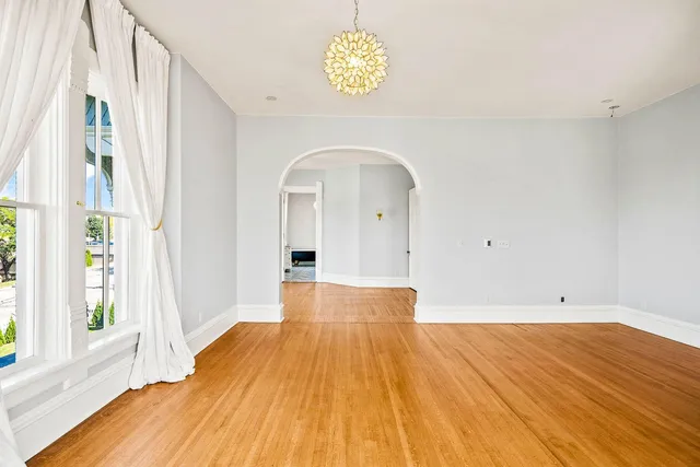 $1,450,000 | 220 St Lawrence Avenue, Janesville, WI 53545