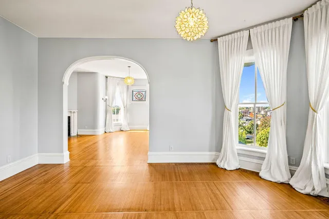 $1,450,000 | 220 St Lawrence Avenue, Janesville, WI 53545