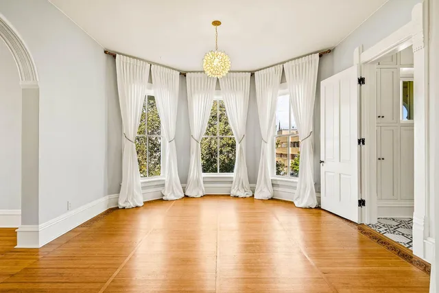 $1,450,000 | 220 St Lawrence Avenue, Janesville, WI 53545