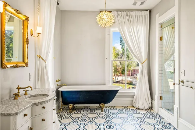 $1,450,000 | 220 St Lawrence Avenue, Janesville, WI 53545